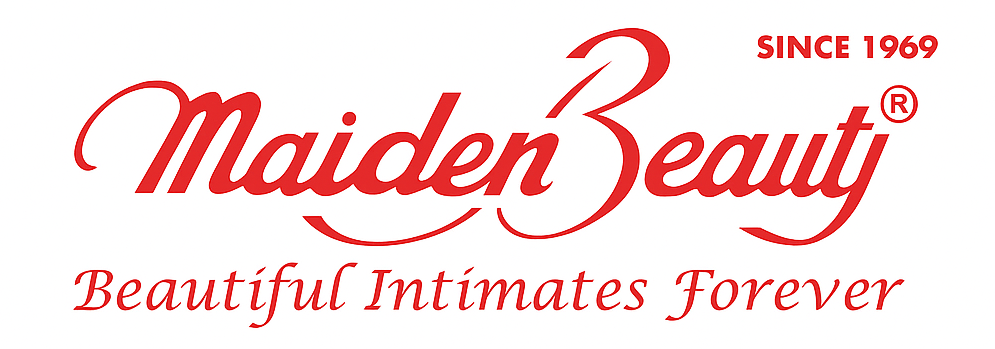 Maiden Beauty