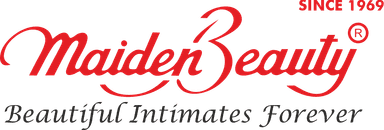 Maiden Beauty