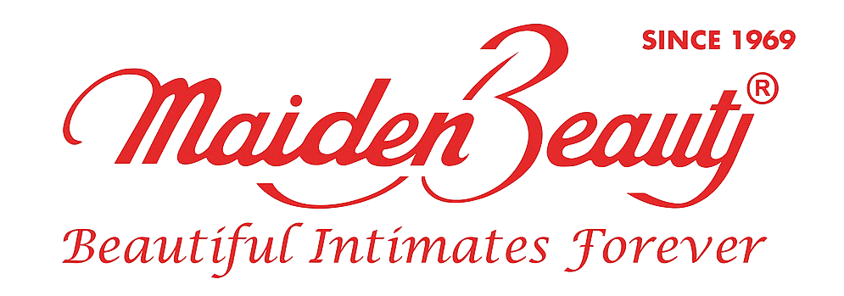 Maiden Beauty